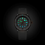 Superocean Automatic 36 U17377211A1S1