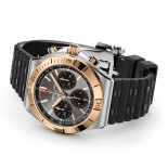 Chronomat B01 Chronograph 42 UB0158101B1S1