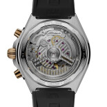 Chronomat B01 Chronograph 42 UB0158101B1S1