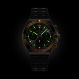 Chronomat B01 Chronograph 42 UB0158101B1S1