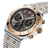 Chronomat B01 Chronograph 42 UB0158101B1U1