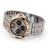 Chronomat B01 Chronograph 42 UB0158101B1U1