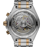Chronomat B01 Chronograph 42 UB0158101B1U1