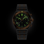 Chronomat B01 Chronograph 42 UB0158101B1U1
