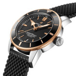 Superocean Héritage II B20 Automatic 44 UB2030121B1S1