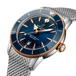 Superocean Heritage B31 Automatic 44 UB3112161C1A1