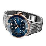 Superocean Heritage B31 Automatic 44 UB3112161C1A1
