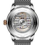 Superocean Heritage B31 Automatic 44 UB3112161C1A1