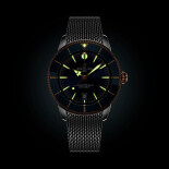 Superocean Heritage B31 Automatic 44 UB3112161C1A1