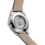 Carrera WAR211AFC6180