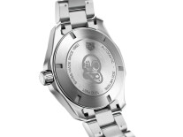 Aquaracer WAY2010BA0927