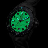 Aquaracer Professional 300 Night Diver WBP201DFT6197
