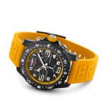 Endurance Pro 44 X82310A41B1S1