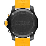 Endurance Pro 44 X82310A41B1S1