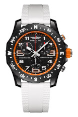 Endurance Pro 44 X82310A51B1S2