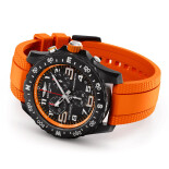 Endurance Pro 44 X82310A51B1S2