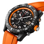Endurance Pro 44 X82310A51B1S2