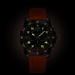 Endurance Pro 44 X82310A51B1S2