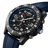 Endurance Pro 44 X82310D51B1S2