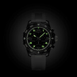 Endurance Pro 38 X83310A71B1S1
