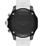 Endurance Pro 38 X83310A71B1S1