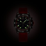 Endurance Pro 38 X83310D91B2S1