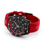 Endurance Pro 38 X83310D91B2S1