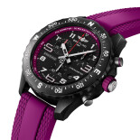 Endurance Pro 38 X83310F61B1S1