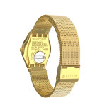 Luminescent Sand YSG167M
