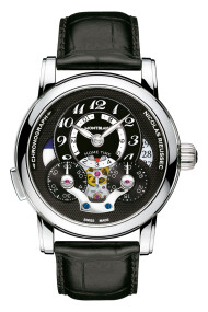 MontBlanc