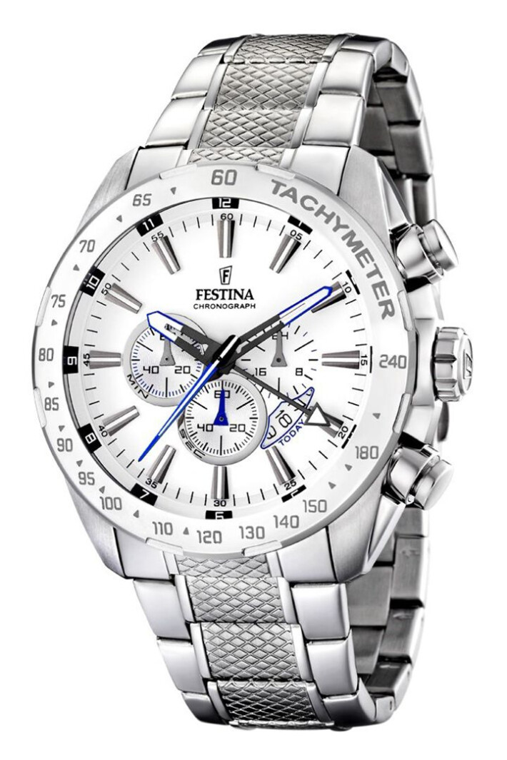 Chrono Sport 164881