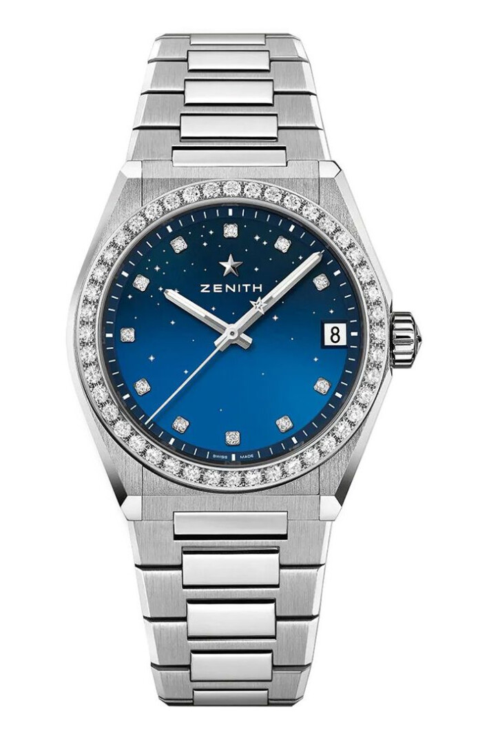 Defy Midnight 16920067001MI001