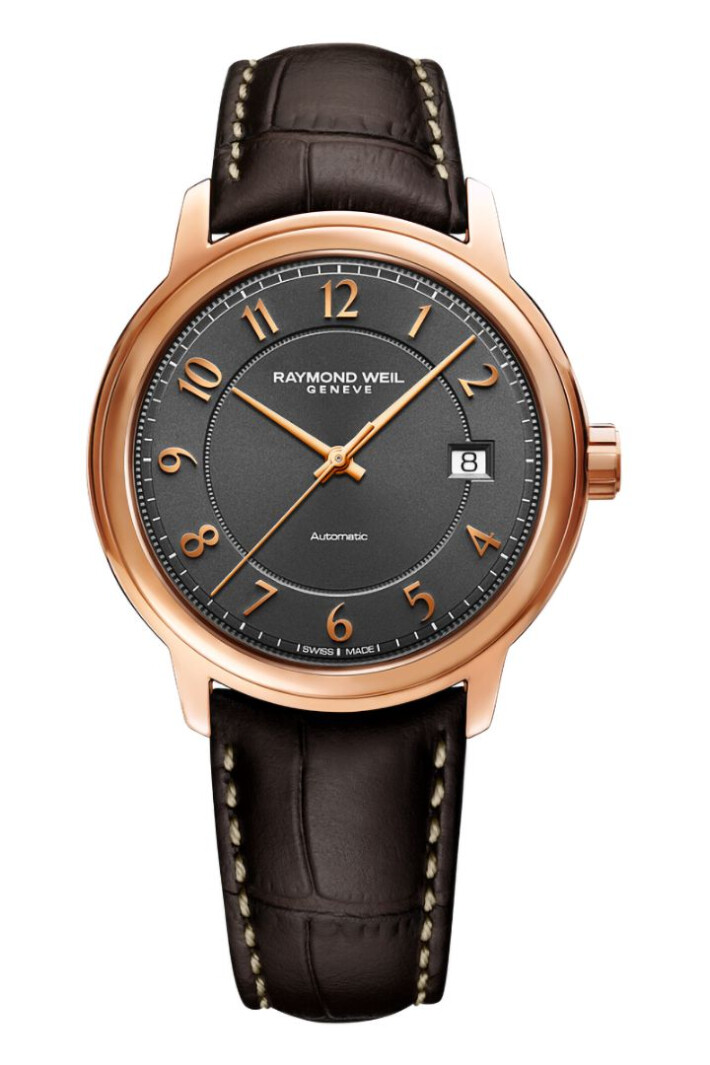 Maestro 2237PC505608
