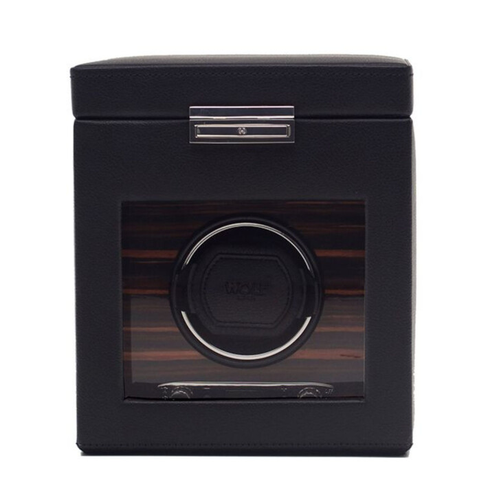 Natahovač Roadster Single Winder With Storage
 457156