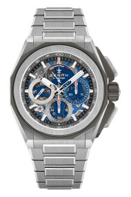 Zenith