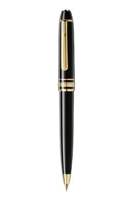 Montblanc Meisterstück W.A. Mozart Mechanical Pencil 0,7mm MB108731