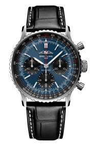 Breitling