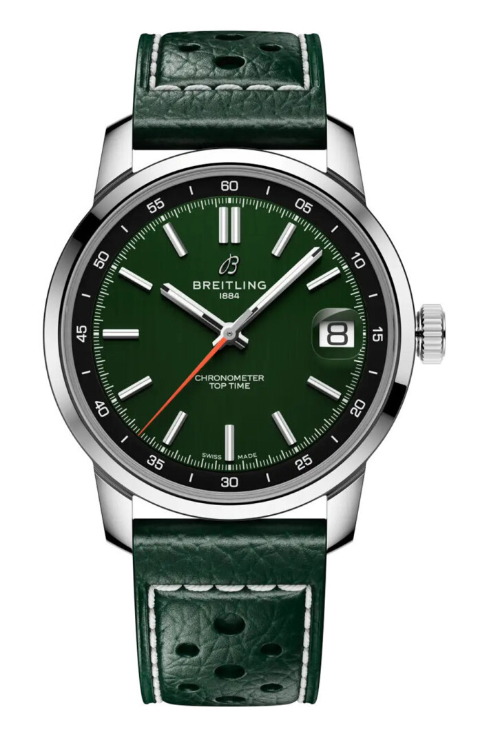 Top Time B31 AB3113171L1X1
