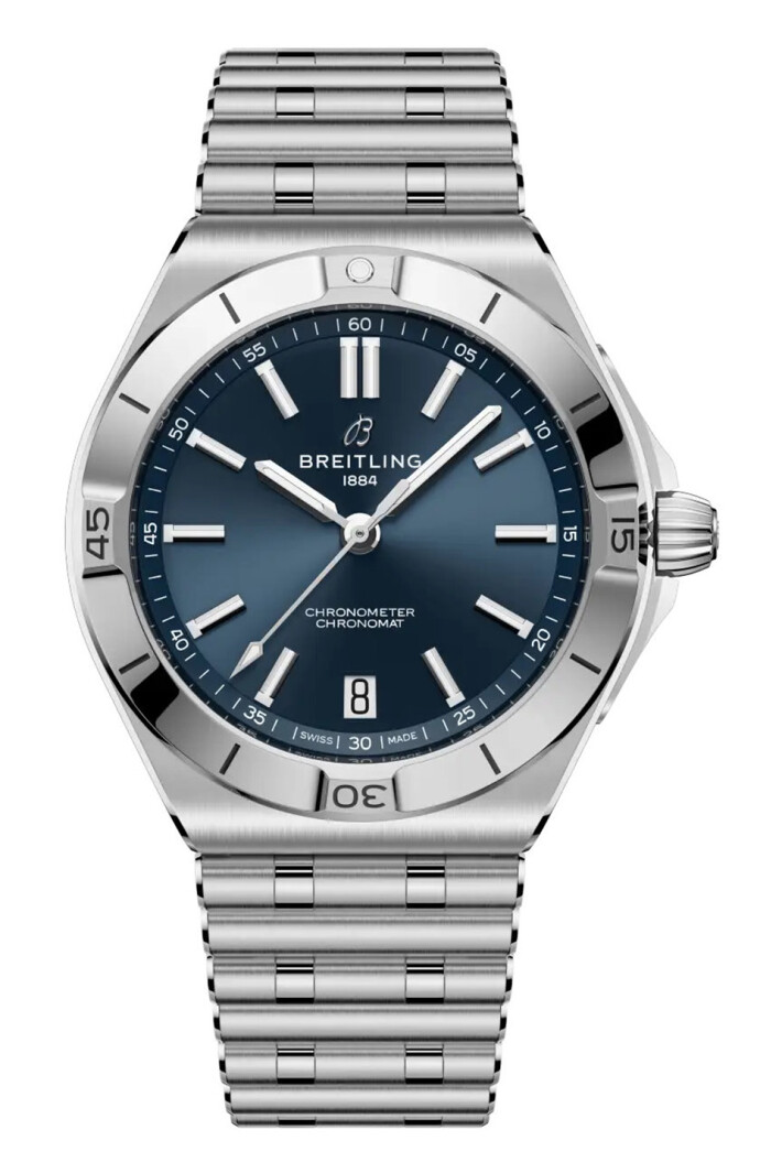 Chronomat B31 Automatic 40 AB3114101C1A1