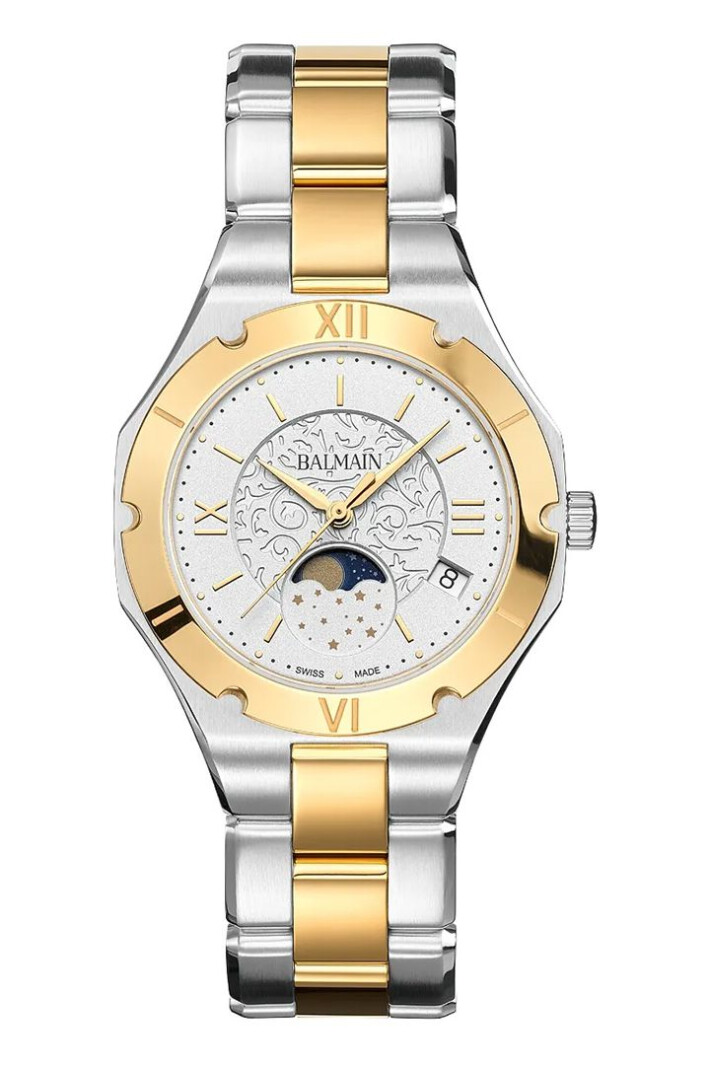 Be Balmain B45923912