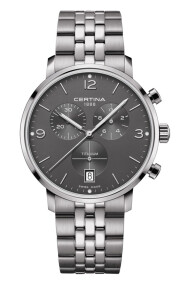 Certina