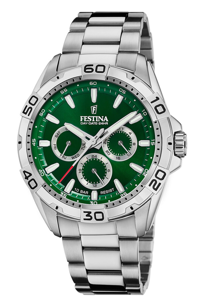 Multifunction F206233