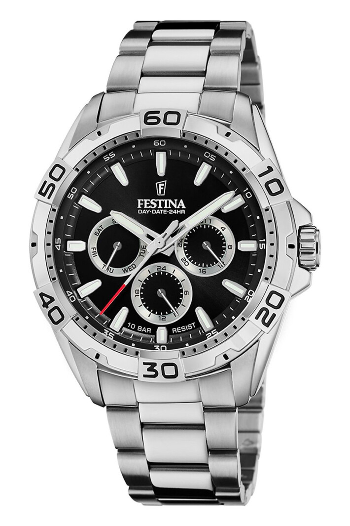 Multifunction F206234