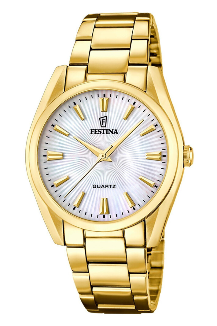 Boyfriend F20640A