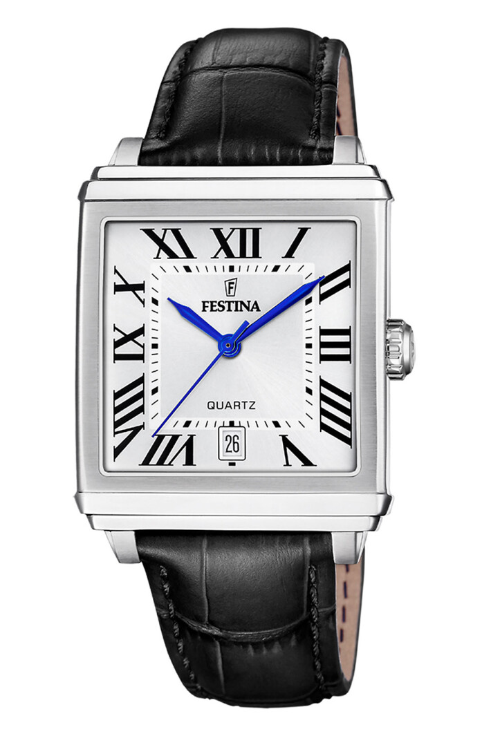 Classics F206811