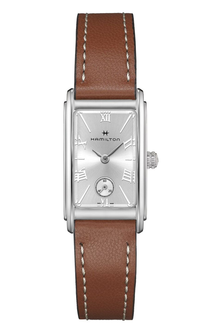 American Classic Ardmore Quartz H11221550