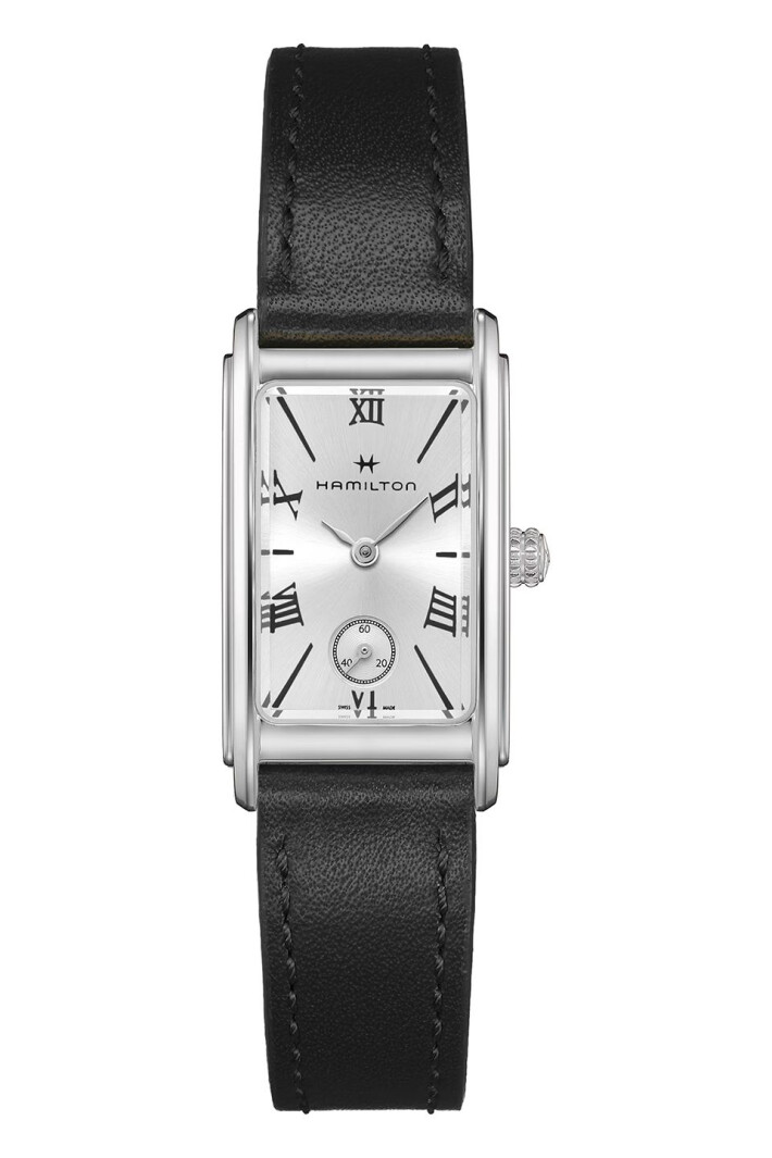 American Classic Ardmore Quartz H11221750