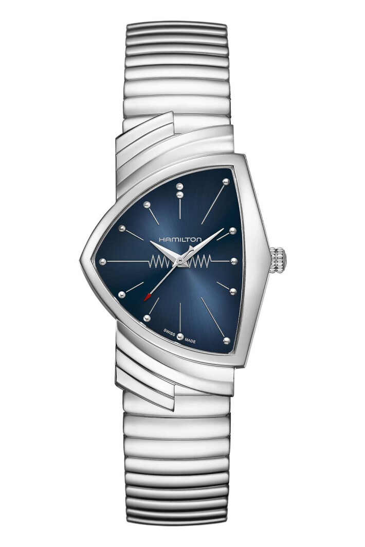 Ventura Quartz H24411142