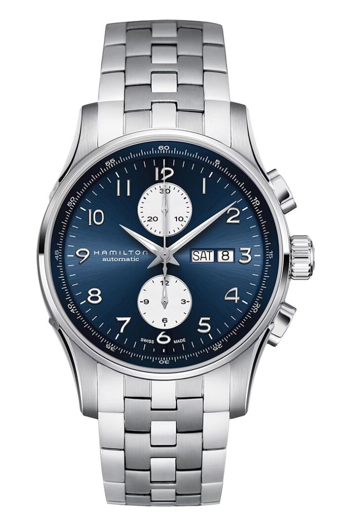 Maestro Auto Chrono H32766143