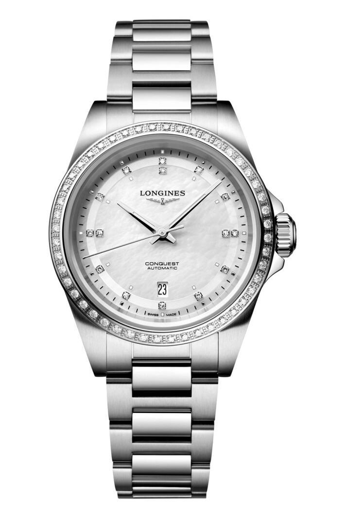Conquest L33200876
